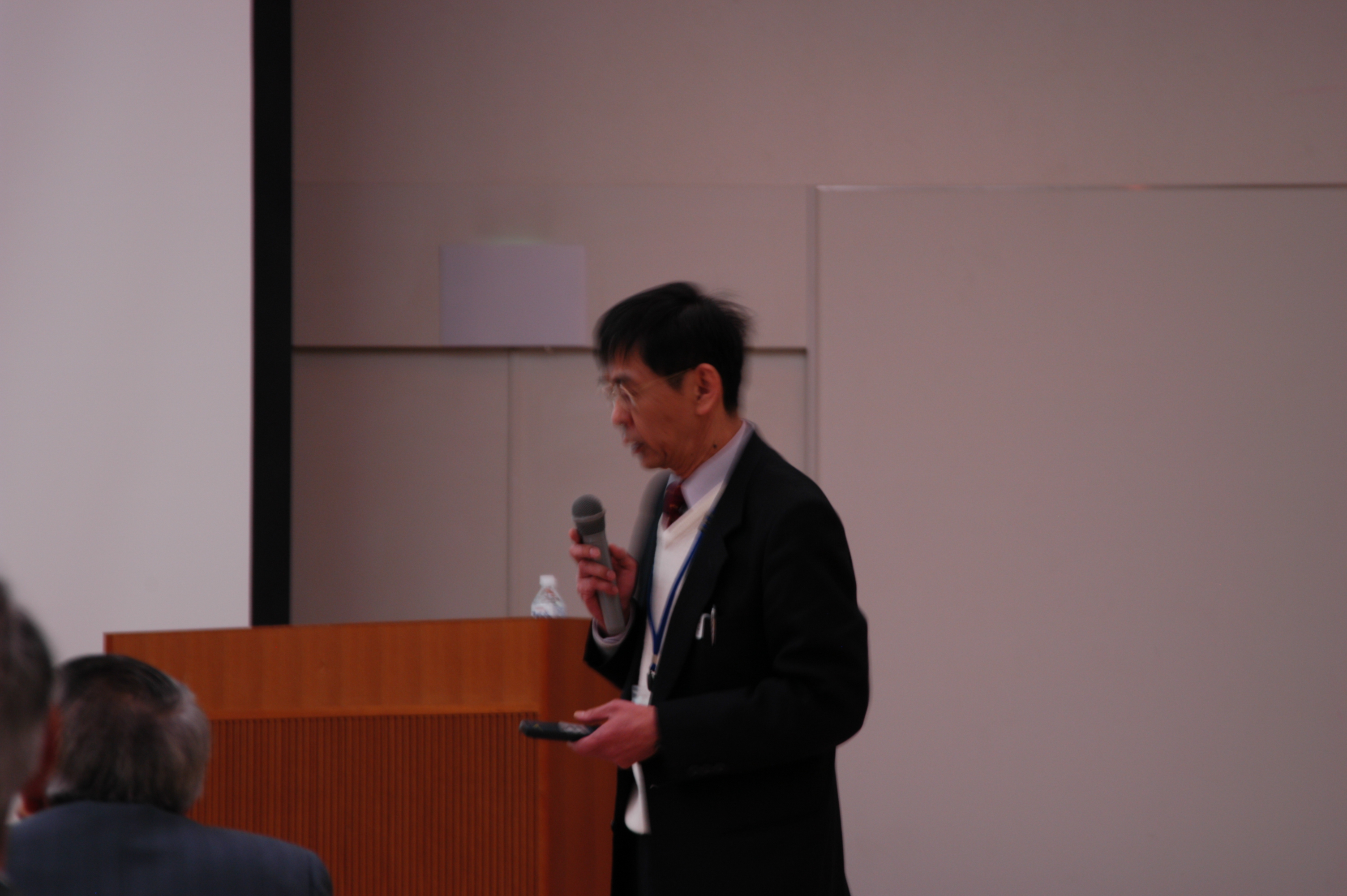 003Prof.Kunio Sawaya.JPG
